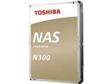 Твърд диск Toshiba N300 HDWG11AEZSTA 7200RPM 256MB. Цена и спецификации. Хард диск Toshiba N300 HDWG11AEZSTA 7200RPM 256MB. Цена и спецификации.