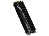 Твърд диск Transcend SSD 250H M.2 2280 PCIe Gen4x4 SSD NVMe 3D TLC with Dram Metal Heatsink, TS1TMTE250H. Цена и спецификации. Хард диск Transcend SSD 250H M.2 2280 PCIe Gen4x4 SSD NVMe 3D TLC with Dram Metal Heatsink, TS1TMTE250H. Цена и спецификации.