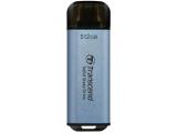 Твърд диск Transcend Portable SSD ESD300C, TS512GESD300C. Цена и спецификации. Хард диск Transcend Portable SSD ESD300C, TS512GESD300C. Цена и спецификации.