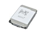 Твърд диск Toshiba Enterprise MG11 Series MG11ACA18TE. Цена и спецификации. Хард диск Toshiba Enterprise MG11 Series MG11ACA18TE. Цена и спецификации.