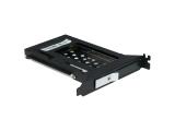 Твърд диск последно добавен: преходник/адаптер за монтаж Inter-Tech Interchangeable frame 1xPCI slot ST-8213PCI for 2.5, 88887367 Нов продукт в секция HDD преходник/адаптер за монтаж Inter-Tech Interchangeable frame 1xPCI slot ST-8213PCI for 2.5, 88887367