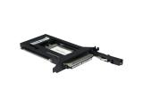 Inter-Tech Interchangeable frame 1xPCI slot ST-8213PCI for 2.5, 88887367 аксесоари преходник/адаптер за монтаж снимка №3 Inter-Tech Interchangeable frame 1xPCI slot ST-8213PCI for 2.5, 88887367 аксесоари преходник/адаптер за монтаж снимка №3
