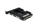 Inter-Tech Interchangeable frame 1xPCI slot ST-8213PCI for 2.5, 88887367 аксесоари преходник/адаптер за монтаж снимка №4 Inter-Tech Interchangeable frame 1xPCI slot ST-8213PCI for 2.5, 88887367 аксесоари преходник/адаптер за монтаж снимка №4