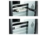 Inter-Tech Interchangeable frame 1xPCI slot ST-8213PCI for 2.5, 88887367 аксесоари преходник/адаптер за монтаж снимка №5 Inter-Tech Interchangeable frame 1xPCI slot ST-8213PCI for 2.5, 88887367 аксесоари преходник/адаптер за монтаж снимка №5