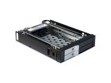 Твърд диск последно добавен: преходник/адаптер за монтаж Inter-Tech Interchangeable frame 1x3,5 ST-2523 for 2x2,5 hard drive, 88887363 Нов продукт в секция HDD преходник/адаптер за монтаж Inter-Tech Interchangeable frame 1x3,5 ST-2523 for 2x2,5 hard drive, 88887363