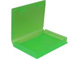 Описание и цена на защитен калъф Inter-Tech HDD Protective Box 2.5 plastic green, 88885389