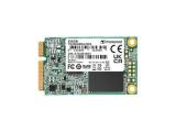 Твърд диск Transcend MSA220S mSATA 3D NAND, SATA3 TS256GMSA220S. Цена и спецификации. Хард диск Transcend MSA220S mSATA 3D NAND, SATA3 TS256GMSA220S. Цена и спецификации.