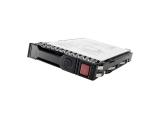 Твърд диск HP SATA RI SFF SC MV SSD P18428-B21. Цена и спецификации. Хард диск HP SATA RI SFF SC MV SSD P18428-B21. Цена и спецификации.