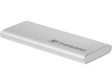 Твърд диск Transcend External SSD ESD260C, TS500GESD260C. Цена и спецификации. Хард диск Transcend External SSD ESD260C, TS500GESD260C. Цена и спецификации.