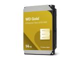 Твърд диск Western Digital Gold Enterprise WD142KRYZ. Цена и спецификации. Хард диск Western Digital Gold Enterprise WD142KRYZ. Цена и спецификации.