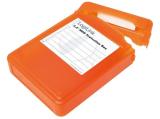 Твърд диск последно добавен: защитен калъф LogiLink 3,5 HDD protection box for 1 HDD, orange, UA0133O Нов продукт в секция HDD защитен калъф LogiLink 3,5 HDD protection box for 1 HDD, orange, UA0133O
