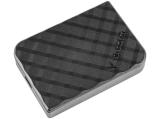 Твърд диск Verbatim Store n Go Mini Diamond SSD, 32024. Цена и спецификации. Хард диск Verbatim Store n Go Mini Diamond SSD, 32024. Цена и спецификации.