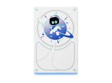 Твърд диск Seagate Astro Bot Limited Edition Game Drive, STLW5000203. Цена и спецификации. Хард диск Seagate Astro Bot Limited Edition Game Drive, STLW5000203. Цена и спецификации.