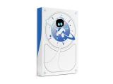 Seagate Astro Bot Limited Edition Game Drive, STLW5000203 твърд диск външен снимка №3 Seagate Astro Bot Limited Edition Game Drive, STLW5000203 твърд диск външен снимка №3