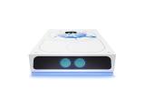 Seagate Astro Bot Limited Edition Game Drive, STLW5000203 твърд диск външен снимка №5 Seagate Astro Bot Limited Edition Game Drive, STLW5000203 твърд диск външен снимка №5