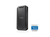Твърд диск SanDisk Professional PRO-G40 SSD (exFAT), SDPS31H-004T-GBC1D. Цена и спецификации. Хард диск SanDisk Professional PRO-G40 SSD (exFAT), SDPS31H-004T-GBC1D. Цена и спецификации.