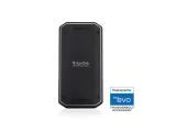 SanDisk Professional PRO-G40 SSD (exFAT), SDPS31H-004T-GBC1D твърд диск външен снимка №2