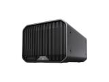Твърд диск Western Digital G-RAID PROJECT 2 - 52TB (Space Gray) SDPHK2H-052T-MBAAD. Цена и спецификации. Хард диск Western Digital G-RAID PROJECT 2 - 52TB (Space Gray) SDPHK2H-052T-MBAAD. Цена и спецификации.