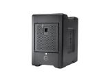 Твърд диск последно добавен: външен 80TB SanDisk Professional G-RAID Shuttle 4, SDPH34H-080T-MBAAB Нов продукт в секция HDD външен 80TB SanDisk Professional G-RAID Shuttle 4, SDPH34H-080T-MBAAB