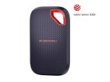 Твърд диск SanDisk Extreme Portable SSD (V3), SDSSDE70-4T00-G25. Цена и спецификации. Хард диск SanDisk Extreme Portable SSD (V3), SDSSDE70-4T00-G25. Цена и спецификации.