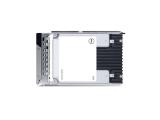 Твърд диск Dell SSD SATA Mixed Use 6Gbps 512e 6,35cm 2.5 Inch Hot-Plug CUS Kit, 345-BECQ. Цена и спецификации. Хард диск Dell SSD SATA Mixed Use 6Gbps 512e 6,35cm 2.5 Inch Hot-Plug CUS Kit, 345-BECQ. Цена и спецификации.