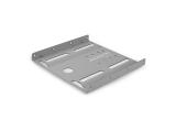 Твърд диск последно добавен: преходник/адаптер за монтаж Axagon RHD-125S holding frame for 1x 2.5 in 3.5 slot - grey Нов продукт в секция HDD преходник/адаптер за монтаж Axagon RHD-125S holding frame for 1x 2.5 in 3.5 slot - grey