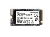 Твърд диск Transcend SSD 410S M.2 2242 PCIe Gen4 x4 NVMe TS2TMTE410S. Цена и спецификации. Хард диск Transcend SSD 410S M.2 2242 PCIe Gen4 x4 NVMe TS2TMTE410S. Цена и спецификации.