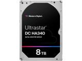 Твърд диск Western Digital Ultrastar DC HA340 512e SE WUS721208BLE6L4, 0B47078. Цена и спецификации. Хард диск Western Digital Ultrastar DC HA340 512e SE WUS721208BLE6L4, 0B47078. Цена и спецификации.