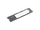 Твърд диск с най-голям интерес: SSD 512GB Lenovo ThinkPad Performance PCIe Gen4 NVMe OPAL2 M.2 2280 SSD IV, 4XB1T87553 Най-търсен HDD SSD 512GB Lenovo ThinkPad Performance PCIe Gen4 NVMe OPAL2 M.2 2280 SSD IV, 4XB1T87553