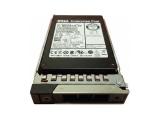 Твърд диск последно добавен: SSD 3.84TB (3840GB) FSC 2,5 AF250S3 Value SSD SAS x1, ETASAT1F-L Нов продукт в секция HDD SSD 3.84TB (3840GB) FSC 2,5 AF250S3 Value SSD SAS x1, ETASAT1F-L