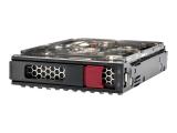 Твърд диск последно добавен: сървърен 20TB (20000GB) HP SATA 6G Business Critical 7.2K LFF LP Helium 512e ISE Multi Vendor HDD, P53554-K21 Нов продукт в секция HDD сървърен 20TB (20000GB) HP SATA 6G Business Critical 7.2K LFF LP Helium 512e ISE Multi Vendor HDD, P53554-K21