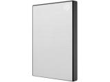 Твърд диск Seagate External HDD One Touch with Password STKY1000401. Цена и спецификации. Хард диск Seagate External HDD One Touch with Password STKY1000401. Цена и спецификации.
