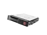 Твърд диск HP Enterprise 6G SATA 7.2K LFF MDL LP HDD, 861683-B21. Цена и спецификации. Хард диск HP Enterprise 6G SATA 7.2K LFF MDL LP HDD, 861683-B21. Цена и спецификации.