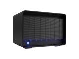 Твърд диск последно добавен: външен 128TB LaCie 8big Pro5 RAID Thunderbolt 5 128TB STNC128000400 new Нов продукт в секция HDD външен 128TB LaCie 8big Pro5 RAID Thunderbolt 5 128TB STNC128000400 new
