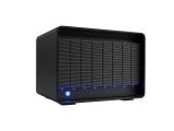 Хард диск LaCie 8big Pro5 RAID Thunderbolt 5 64TB, STNC64000400 new. Цена и спецификации.