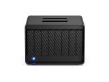 Твърд диск LaCie LaCie 8big Pro5, STNC32000400. Цена и спецификации. Хард диск LaCie LaCie 8big Pro5, STNC32000400. Цена и спецификации.