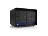 LaCie LaCie 8big Pro5, STNC32000400 твърд диск външен снимка №2