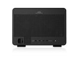 LaCie LaCie 8big Pro5, STNC32000400 твърд диск външен снимка №3