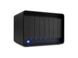 Твърд диск LaCie 8big Pro5 RAID Thunderbolt 5 192TB new. Цена и спецификации. Хард диск LaCie 8big Pro5 RAID Thunderbolt 5 192TB new. Цена и спецификации.