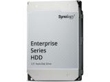 Твърд диск Synology Enterprise Series HDD HAT5320-8T SATA. Цена и спецификации. Хард диск Synology Enterprise Series HDD HAT5320-8T SATA. Цена и спецификации.