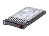Твърд диск HP SAS 12G ENT 10K SFF 512e HDD J9F49A, 787649-001. Цена и спецификации. Хард диск HP SAS 12G ENT 10K SFF 512e HDD J9F49A, 787649-001. Цена и спецификации.