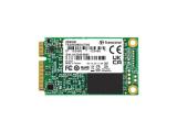 Твърд диск Transcend 370S mSATA SSD SATA III MLC TS32GMSA370S. Цена и спецификации. Хард диск Transcend 370S mSATA SSD SATA III MLC TS32GMSA370S. Цена и спецификации.
