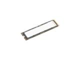 Твърд диск Lenovo SSD M.2 NVMe PCIe G4 OPAL 4XB1S30112. Цена и спецификации. Хард диск Lenovo SSD M.2 NVMe PCIe G4 OPAL 4XB1S30112. Цена и спецификации.