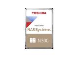 Твърд диск Toshiba NAS N300 MN11ACA14TS bulk. Цена и спецификации. Хард диск Toshiba NAS N300 MN11ACA14TS bulk. Цена и спецификации.