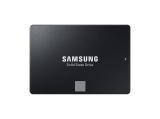 Твърд диск Samsung 870 Evo MZ-77E500BW. Цена и спецификации. Хард диск Samsung 870 Evo MZ-77E500BW. Цена и спецификации.