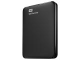 Твърд диск последно добавен: външен 2TB (2000GB) Western Digital Elements Portable, WDBU6Y0020BBK-EESN Нов продукт в секция HDD външен 2TB (2000GB) Western Digital Elements Portable, WDBU6Y0020BBK-EESN
