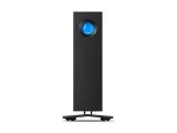 Нов продукт в секция HDD външен 30TB (30720GB) LaCie d2 Professional USB-C 3.1 (10Gb/s)