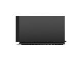 LaCie d2 Professional USB-C 3.1 (10Gb/s) твърд диск външен снимка №5