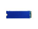 PNY SSD M.2 PCI-E NVMe Gen4 CS2341 retail, M280CS2341PS5-1TB-RB твърд диск SSD снимка №2