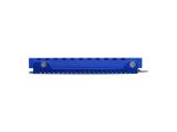 PNY SSD M.2 PCI-E NVMe Gen4 CS2341 retail, M280CS2341PS5-1TB-RB твърд диск SSD снимка №5